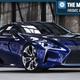 Illustration for article titled BMW Goes Limited Edition, Mercedes Hunts For Cost Cuts, And Iacocca Picks His Man